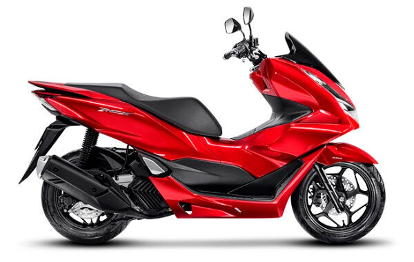 ABS-PCX-DESTAQUE