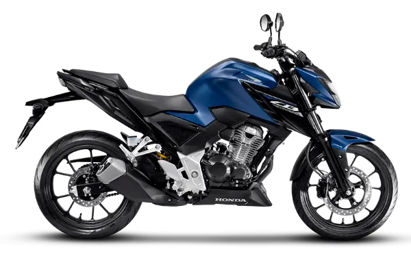 CB300F-ABS-DESTAQUE